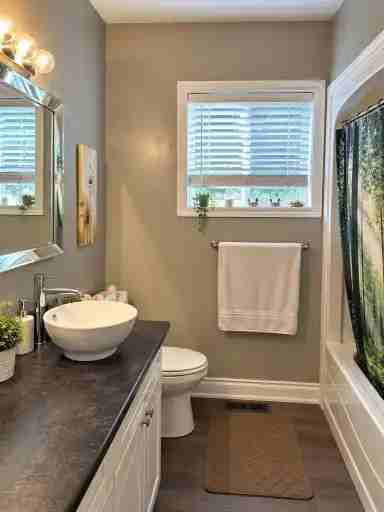 2 Sandra Dr - Photo 4 of 8