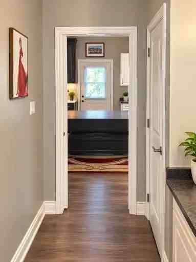 2 Sandra Dr - Photo 5 of 8