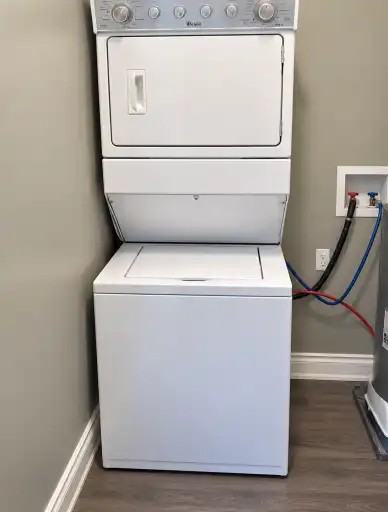 2 Sandra Dr - Photo 6 of 8