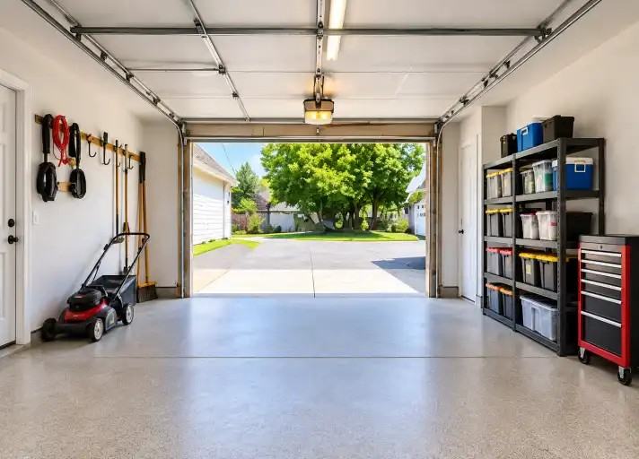2 Sandra Dr - Photo 7 of 8