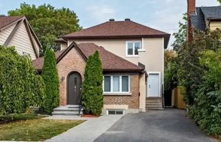 225 Blackburn Ave #1 - Photo 1 of 1