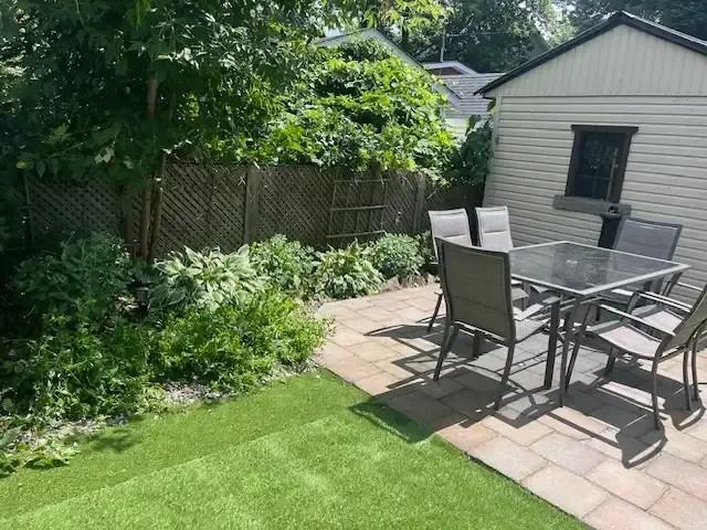 225 Blackburn Ave #1 - Photo 2 of 9