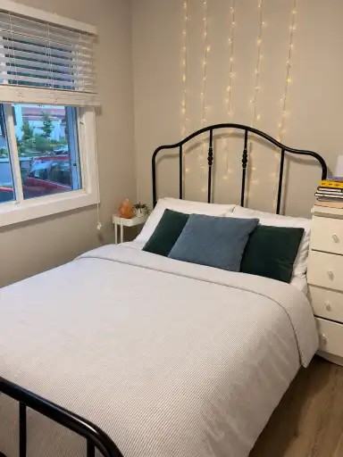 225 Blackburn Ave #1 - Photo 3 of 9