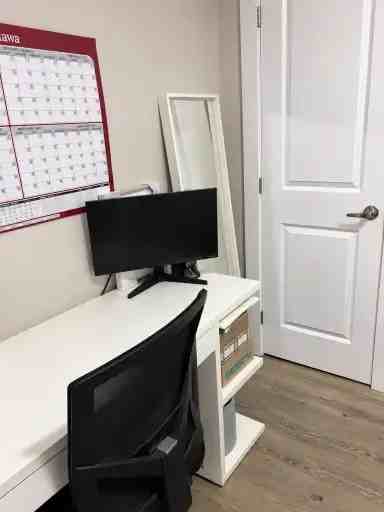 225 Blackburn Ave #1 - Photo 4 of 9