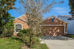 231 Copper Oak Ct - Photo 1 of 1