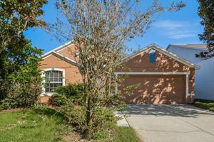 featured image of 231 Copper Oak Ct