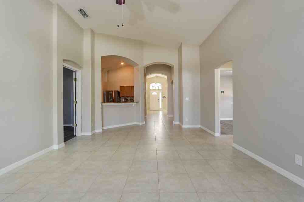 231 Copper Oak Ct - Photo 3 of 16
