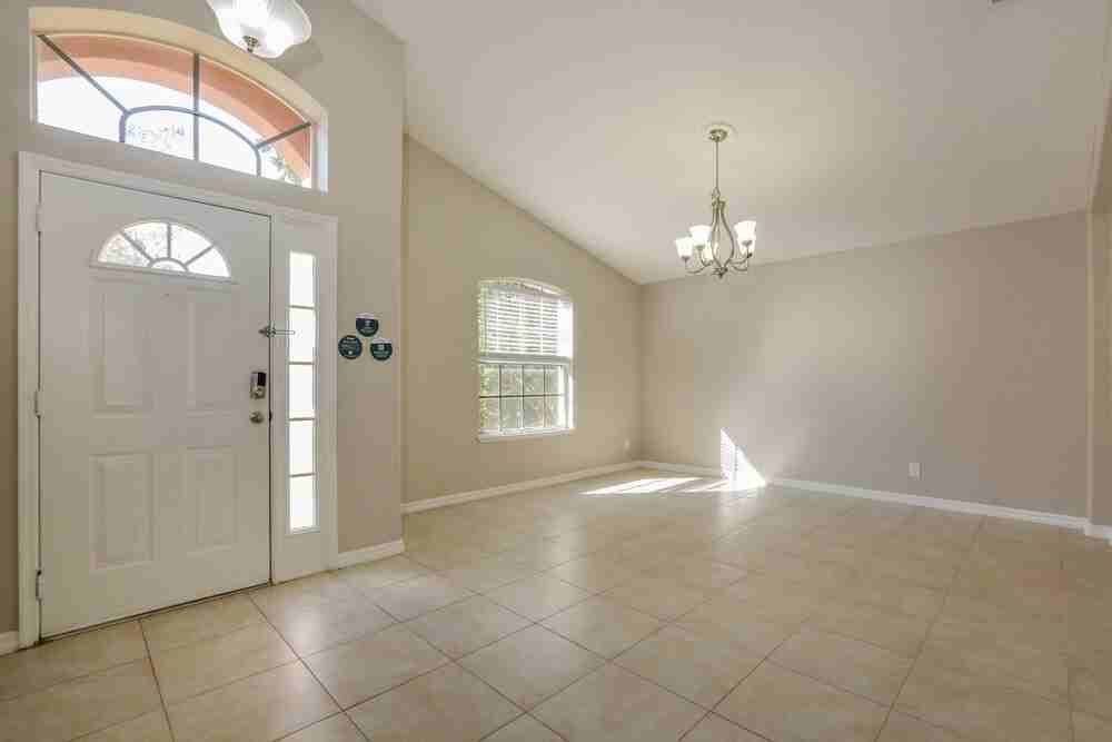 231 Copper Oak Ct - Photo 5 of 16