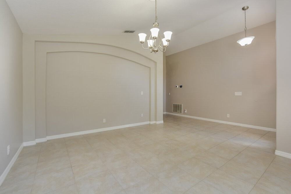 231 Copper Oak Ct - Photo 6 of 16