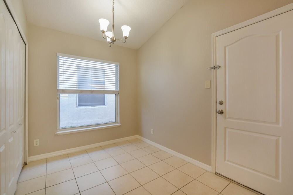 231 Copper Oak Ct - Photo 7 of 16