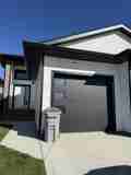 10206 128 Ave #B - Photo 1 of 1