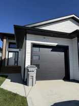 10206 128 Ave #B - Photo 1 of 1