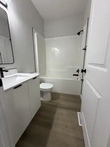10206 128 Ave #B - Photo 6 of 9