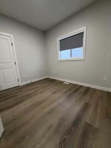 10206 128 Ave #B - Photo 7 of 9