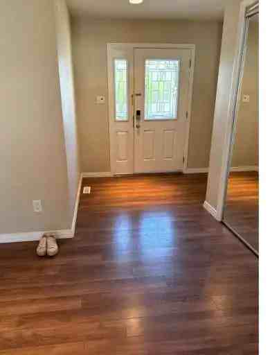3546 Claxton Cres Sw #3546 - Photo 3 of 30