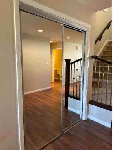 3546 Claxton Cres Sw #3546 - Photo 4 of 30