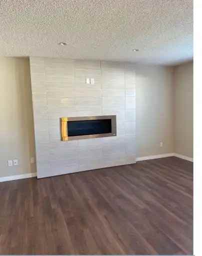 3546 Claxton Cres Sw #3546 - Photo 5 of 30