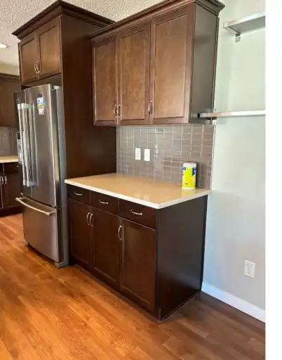3546 Claxton Cres Sw #3546 - Photo 6 of 30