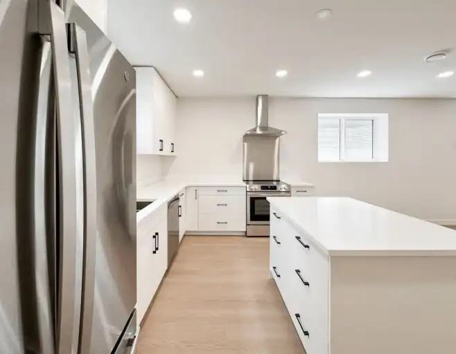 12342 131 St Nw #12342 - Photo 6 of 26