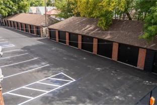 991 O'Connor Dr - Photo 1 of 1