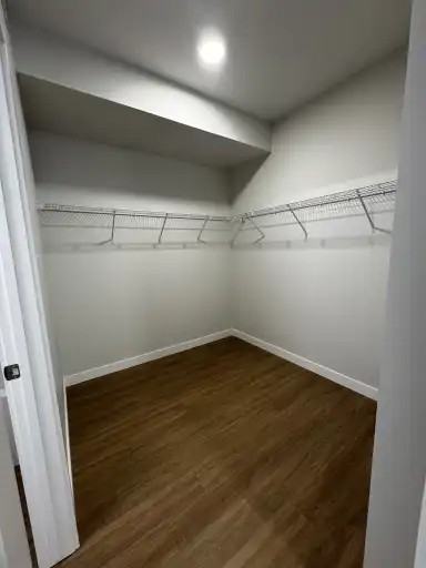 90 Rue Des Meurons #3 - Photo 6 of 12