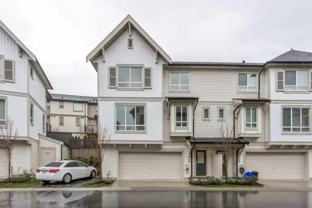 30930 Westridge Pl #155 - Photo 1 of 1