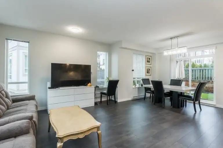 30930 Westridge Pl #155 - Photo 2 of 18