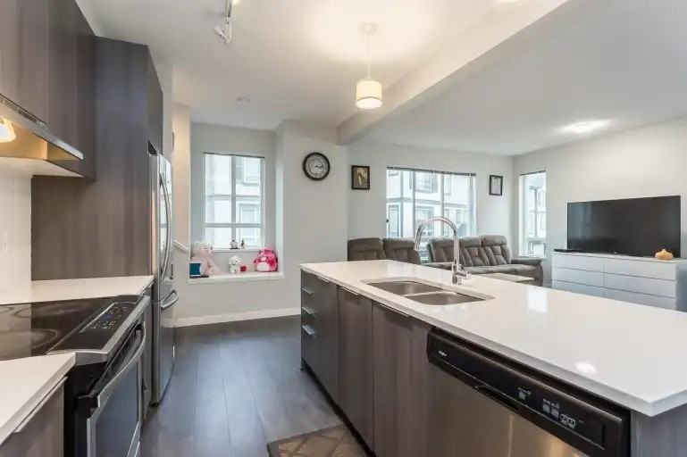 30930 Westridge Pl #155 - Photo 4 of 18