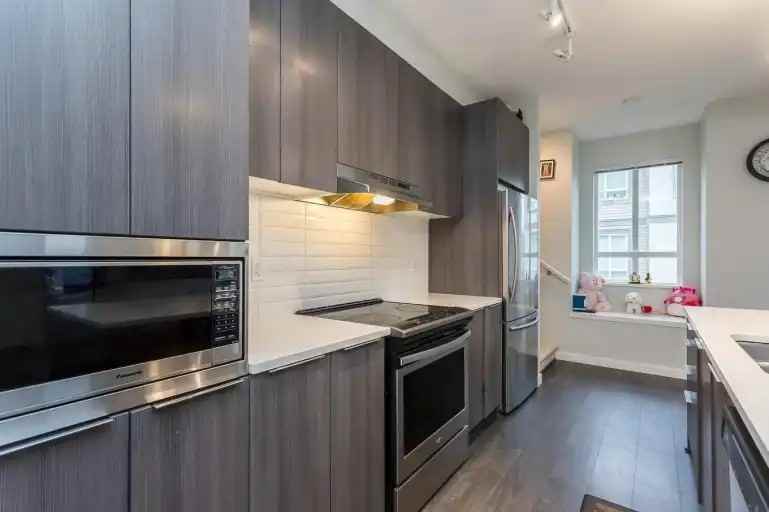 30930 Westridge Pl #155 - Photo 5 of 18