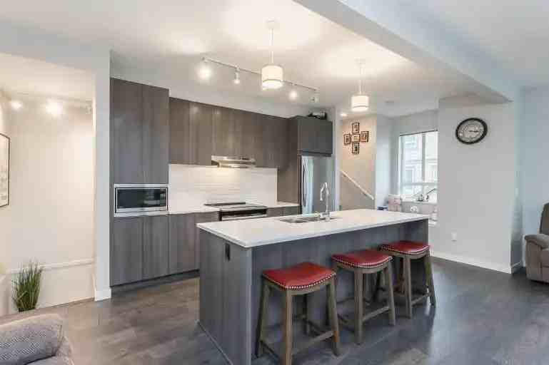 30930 Westridge Pl #155 - Photo 6 of 18