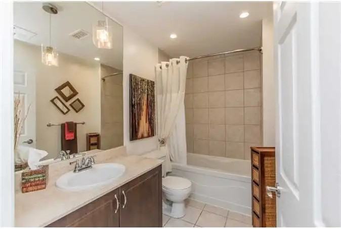37 Ellen St #401 - Photo 5 of 19