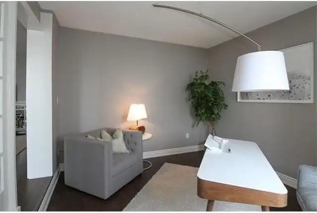 5250 Lakeshore Rd #1804 - Photo 2 of 18