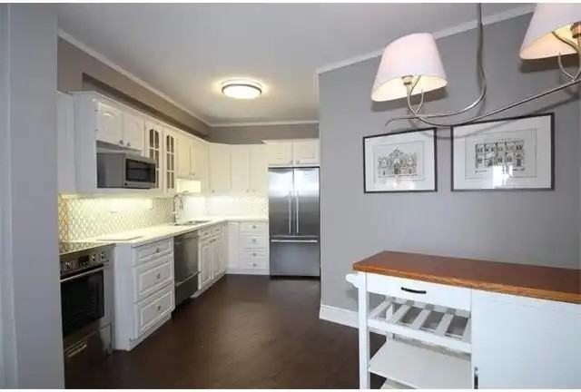 5250 Lakeshore Rd #1804 - Photo 3 of 18