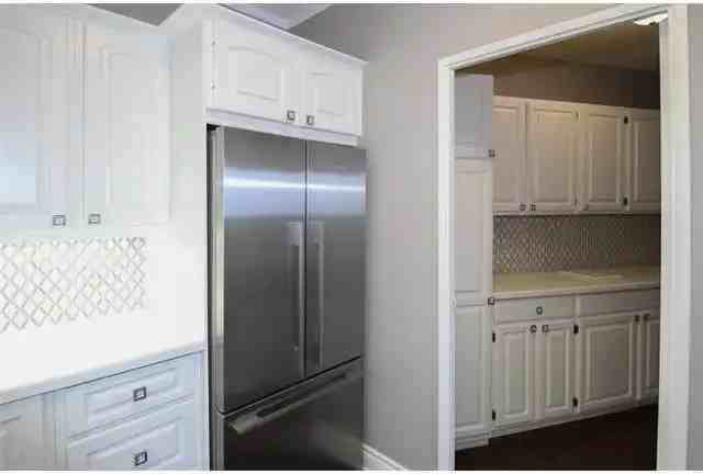 5250 Lakeshore Rd #1804 - Photo 4 of 18