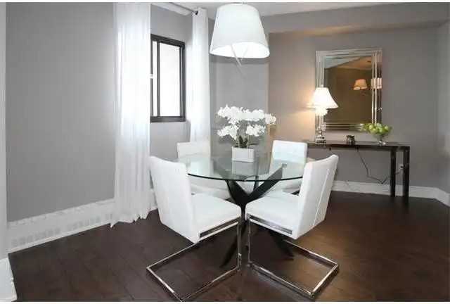 5250 Lakeshore Rd #1804 - Photo 6 of 18