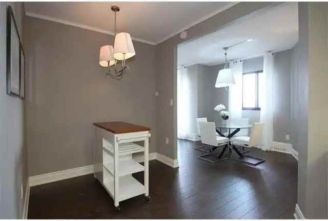 5250 Lakeshore Rd #1804 - Photo 7 of 18
