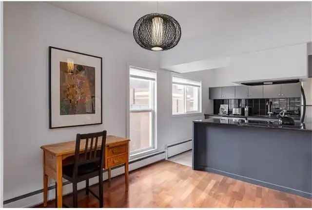 1209 6 St Sw #405 - Photo 7 of 18