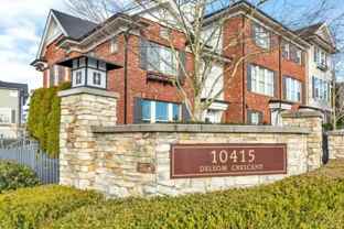 10415 Delsom Cres #14 - Photo 1 of 1