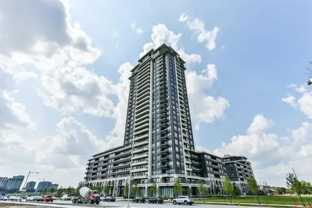 25 Water Walk Dr #220 - Photo 1 of 1
