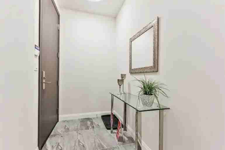 25 Water Walk Dr #220 - Photo 3 of 17
