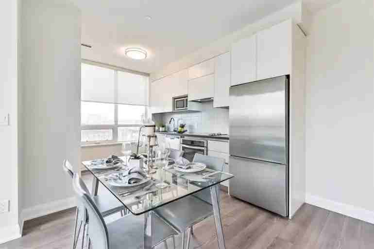 25 Water Walk Dr #220 - Photo 5 of 17