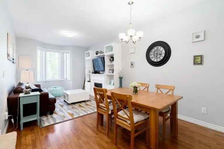 32501 Fraser Cres #24 - Photo 5 of 20