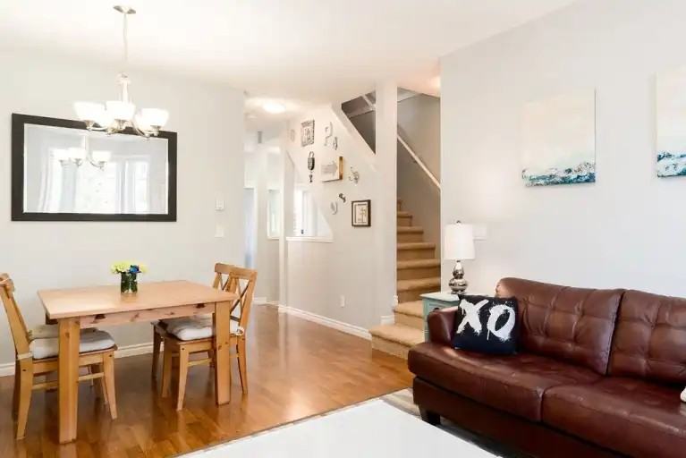 32501 Fraser Cres #24 - Photo 6 of 20