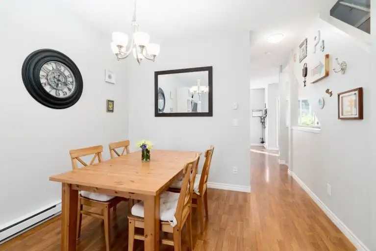 32501 Fraser Cres #24 - Photo 7 of 20
