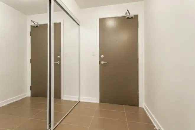 4065 Brickstone Mews #1202 - Photo 2 of 17