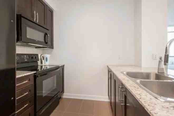 4065 Brickstone Mews #1202 - Photo 3 of 17