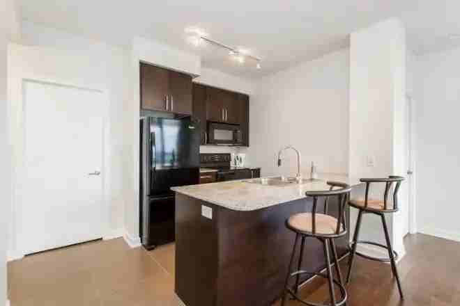 4065 Brickstone Mews #1202 - Photo 4 of 17