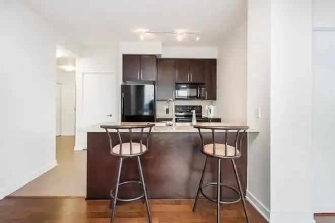 4065 Brickstone Mews #1202 - Photo 5 of 17