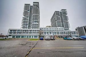 featured image of 65 Speers Rd #204