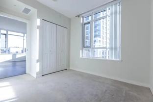 7368 Gollner Ave #502 - Photo 1 of 1